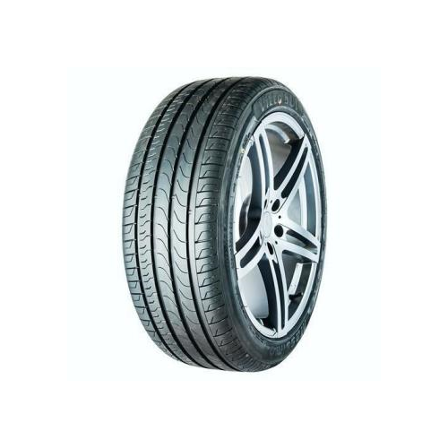 275/45R20 110W, Massimo, VITTO SUV