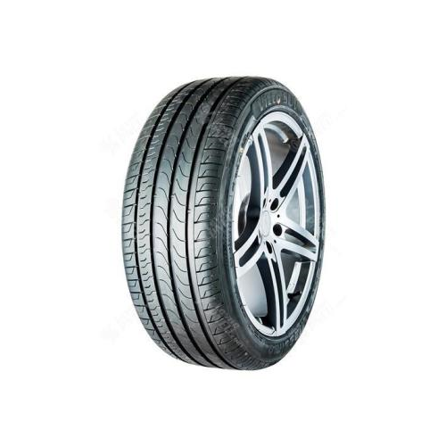 265/40R20 104W, Massimo, VITTO SUV