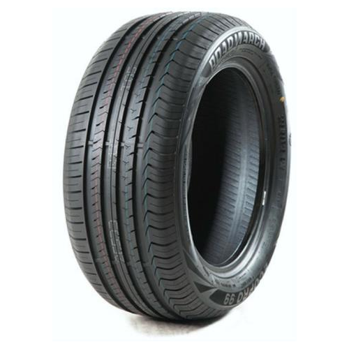 175/70R14 88T, Roadmarch, ECOPRO 99