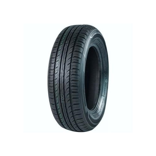 185/60R16 86H, Roadmarch, PRIMESTAR 66