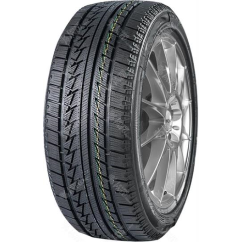 225/65R17 102T, Roadmarch, SNOWROVER 966