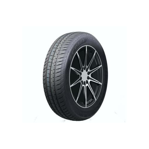 175/65R14 82H, Mazzini, ECO603