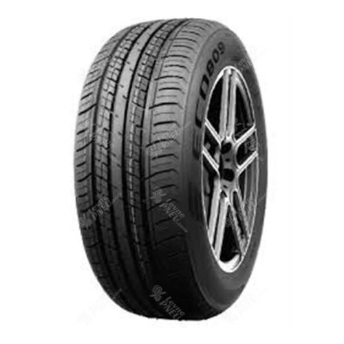 195/65R15 91H, Mazzini, ECO809