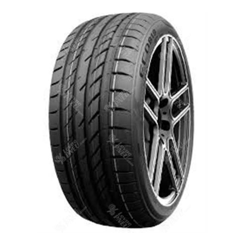 245/40R18 97Y, Mazzini, ECO819