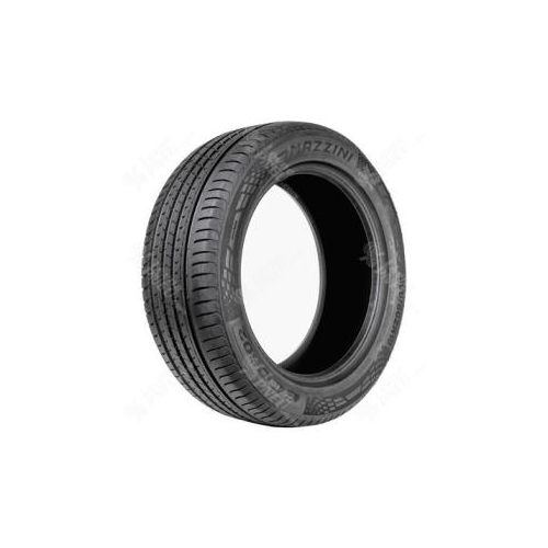 215/40R18 89Y, Mazzini, ECO602