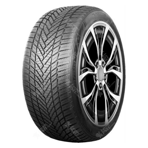 165/65R14 79T, Mazzini, CROSS ALLSEASON AS8