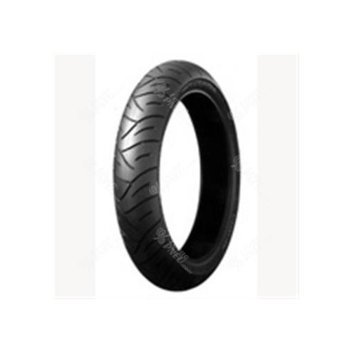 120/70R15 56H, Bridgestone, BATTLAX BT011F