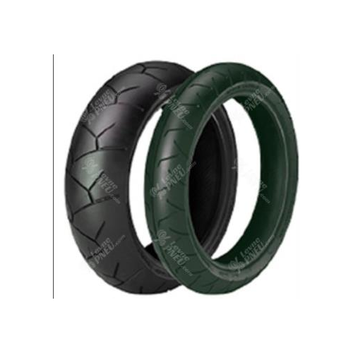 130/70R16 61S, Bridgestone, BATTLAX BT012R