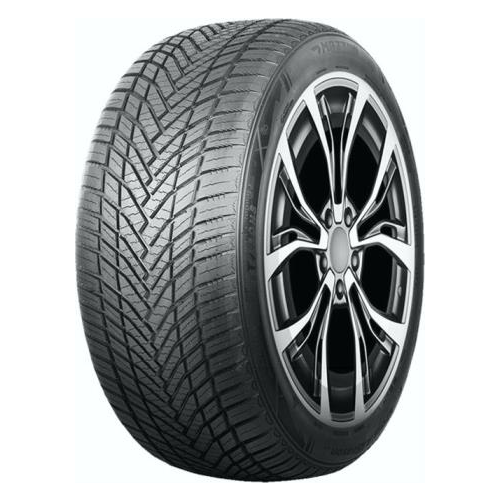 235/55R19 105W, Mazzini, CROSS ALLSEASON AS8