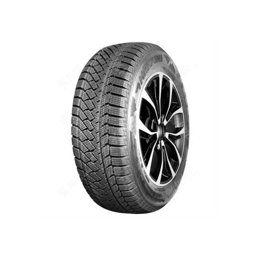 215/55R16 97T, Mazzini, SNOW LEOPARD2