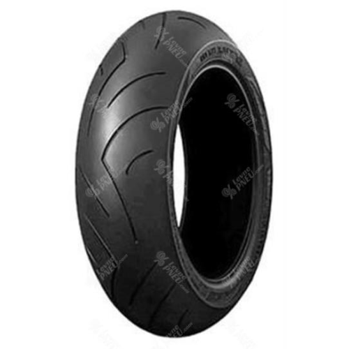 120/70R17 58W, Bridgestone, BATTLAX BT-01F