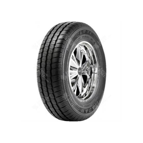 225/70R15 112/10R, Radar, RLT-71