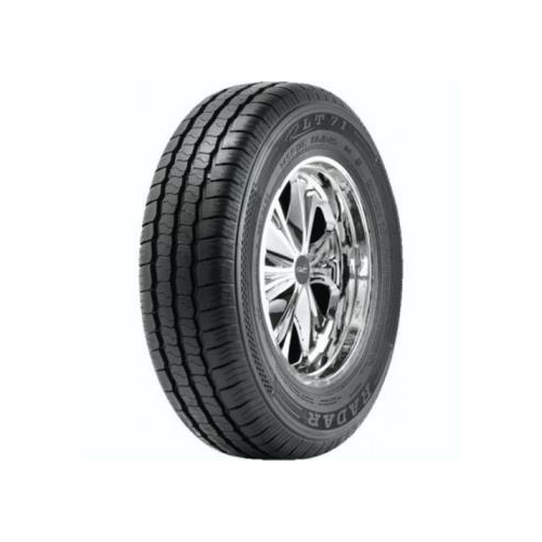 225/70R15 112/110R, Radar, RLT-71