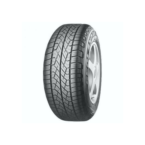 225/55R17 97V, Yokohama, GEOLANDAR G95A