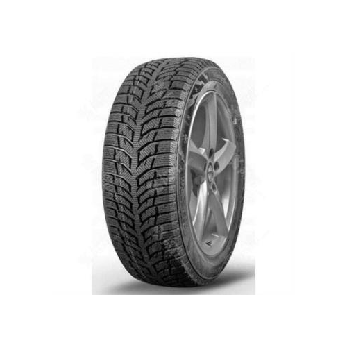 275/45R20 110V, Nordexx, WINTERSAFE X2