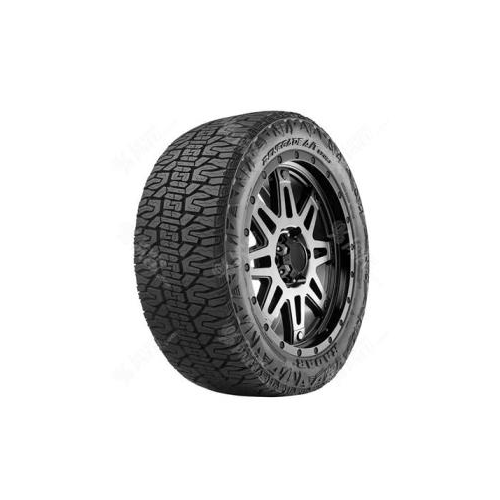 245/70R16 118/115S, Radar, RENEGADE A/T SPORT