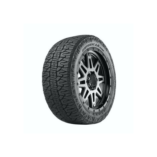 265/70R16 121/118S, Radar, RENEGADE A/T SPORT