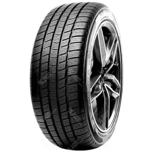 165/65R14 79H, Radar, DIMAX WINTER SPORT