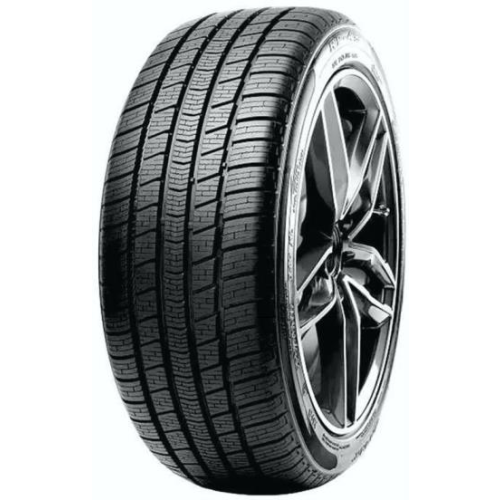 175/65R14 82H, Radar, DIMAX WINTER SPORT