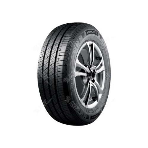 185/80R14 102/100R, Pace, PC08