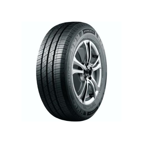 185/80R14 102/100R, Pace, PC08