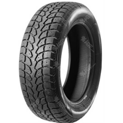 235/55R18 100H, Rovelo, RWS-677