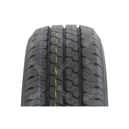 215/70R15 109/107S, Autogreen, SMART CRUISER SC7