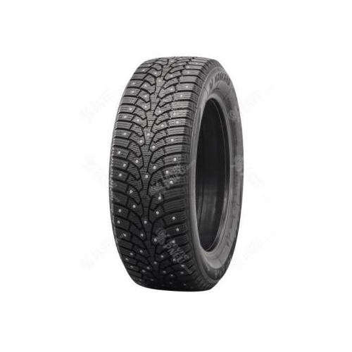 235/40R18 95T, Nankang, ICE ACTIVA GRIP 2 SW 9, hrotovatelná