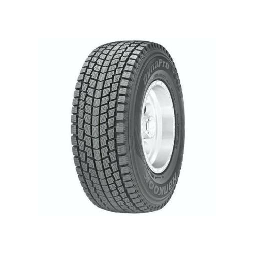 275/60R20 115T, Hankook, RW08 DYNAPRO ICEPT