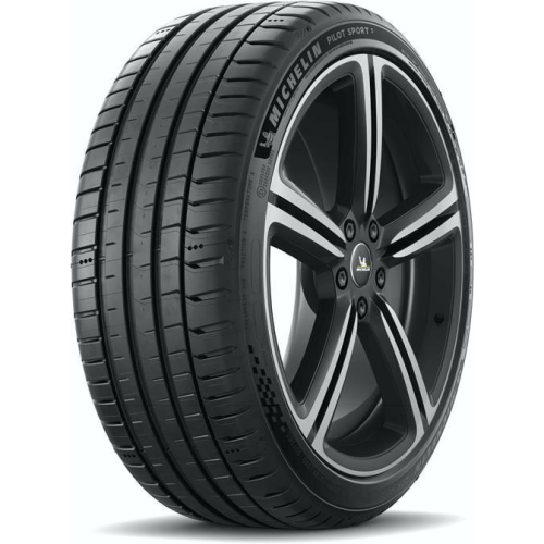 205/40R18 86Y, Michelin, PILOT SPORT 5