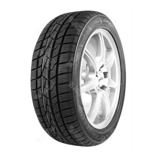 175/65R15 88H, Master Steel, ALL WEATHER