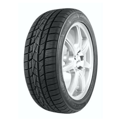 155/80R13 79T, Master Steel, ALL WEATHER