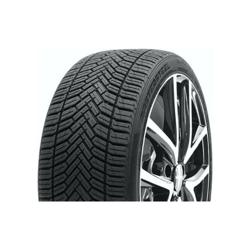 215/55R16 97V, Master Steel, ALL WEATHER 2