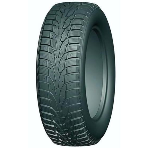 225/65R17 102T, Infinity, ECOSNOW SUV, hrotovatelná