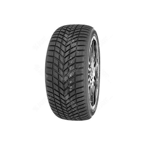 235/55R17 103V, Infinity, ECOZEN PLUS