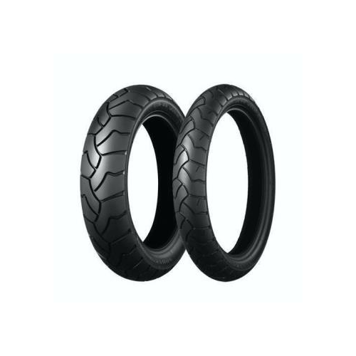 150/70R17 69V, Bridgestone, BATTLE WING BW502