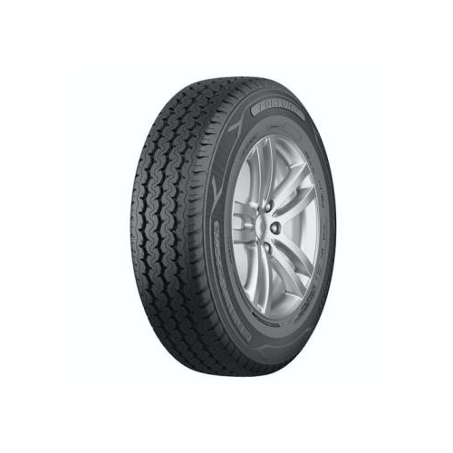 195/80R14 106/104R, Fortune, FSR102 CLEVANTO