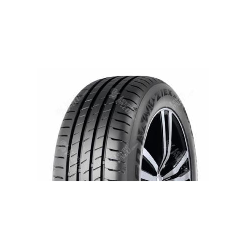 205/55R16 91V, Falken, ZE320 ZIEX