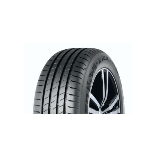 225/45R18 95W, Falken, ZE320 ZIEX