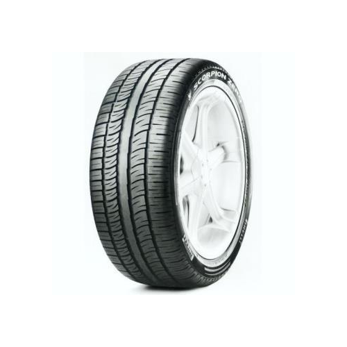 275/45R22 112V, Pirelli, SCORPION ZERO ASIMM.