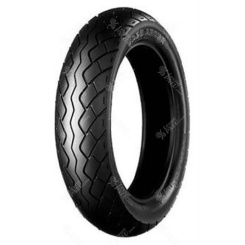 160/70D17 73V, Bridgestone, EXEDRA G548