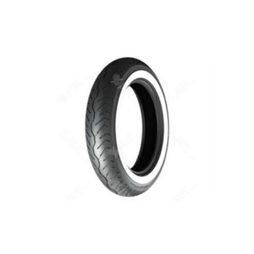 130/90D16 67H, Bridgestone, EXEDRA G721