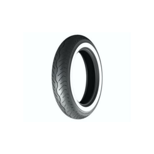 130/90D16 67H, Bridgestone, EXEDRA G721