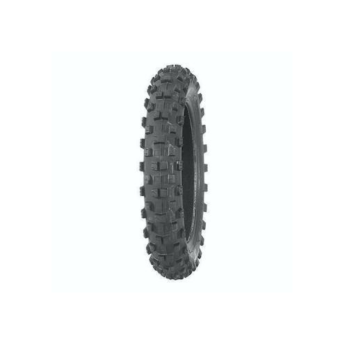 2.75D10 38J, Bridgestone, M40