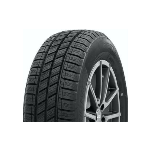 195/65R16 104/102T, Master Steel, ALL WEATHER VAN 2