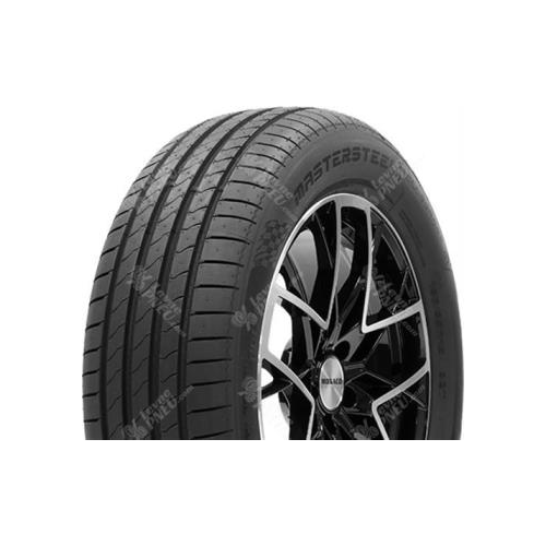 185/65R15 88T, Master Steel, CLUBSPORT 2