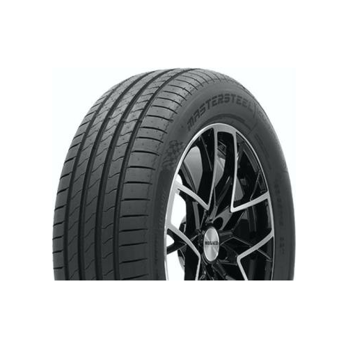 185/65R15 88T, Master Steel, CLUBSPORT 2