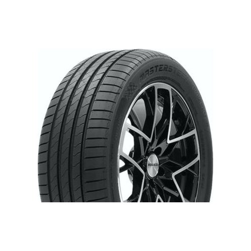 195/65R15 91V, Master Steel, PROSPORT 2