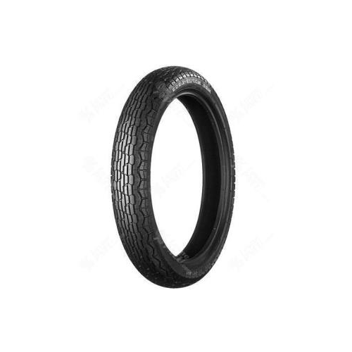 3D18 47P, Bridgestone, L303