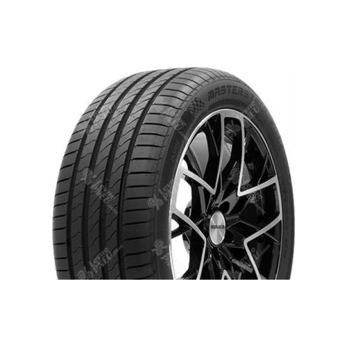 215/50R17 95W, Master Steel, SUPERSPORT 2